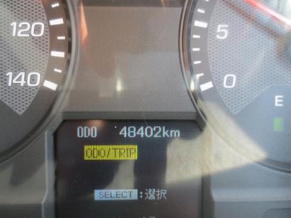 �ʐ^15
