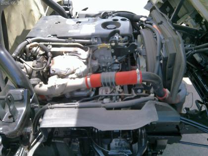 �ʐ^20