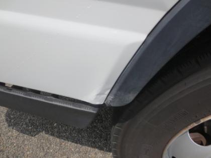 �ʐ^26
