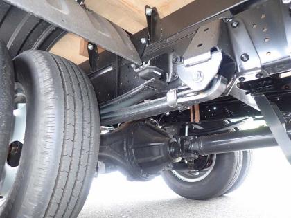 �ʐ^22
