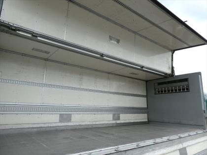 �ʐ^6