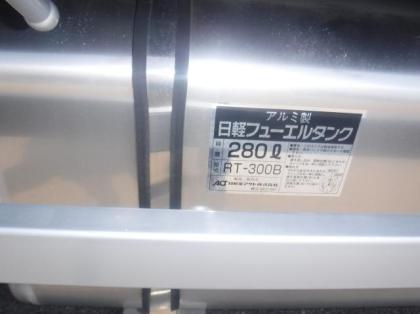 �ʐ^30