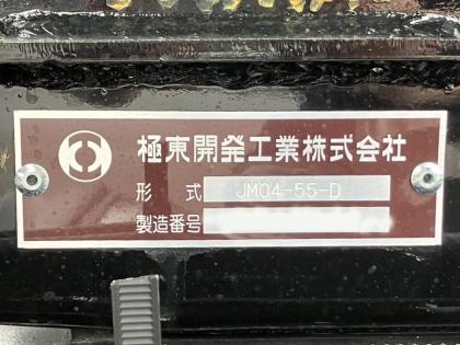 �ʐ^14
