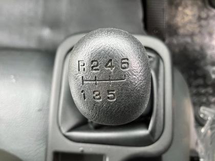 �ʐ^18