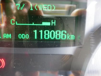 �ʐ^15