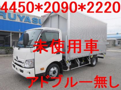 �ʐ^