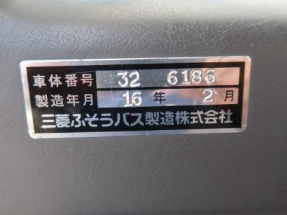 �ʐ^14
