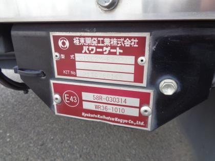 �ʐ^13