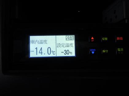 �ʐ^30