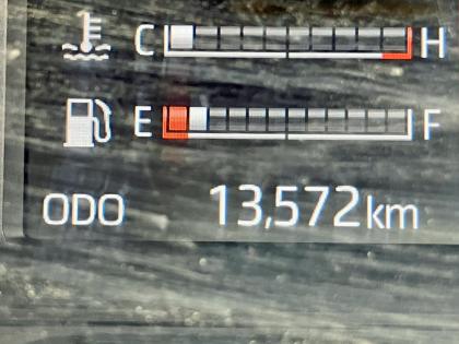 �ʐ^24