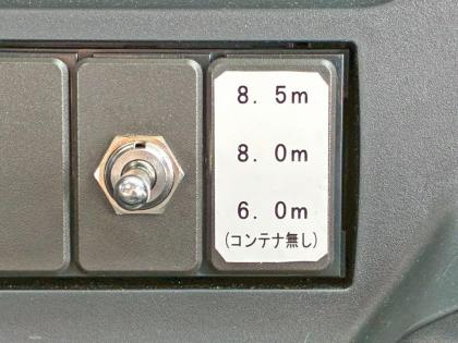 �ʐ^19