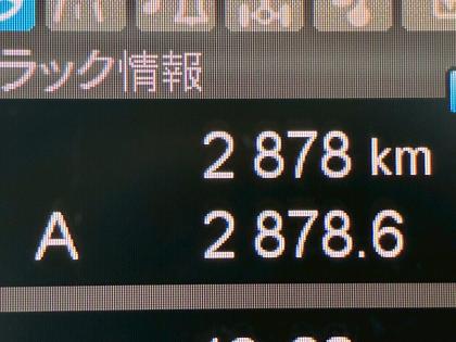 �ʐ^23