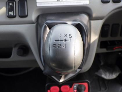 �ʐ^13