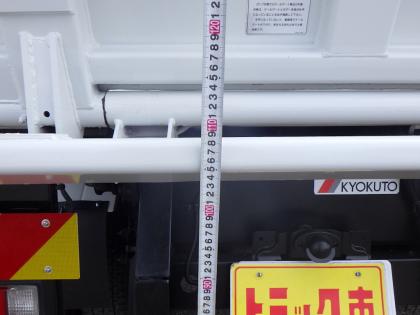 �ʐ^26