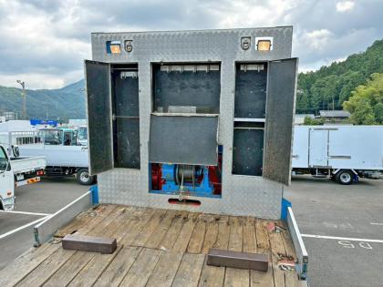 �ʐ^13