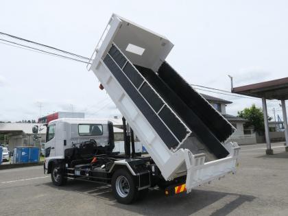 �ʐ^10