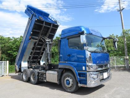 �ʐ^