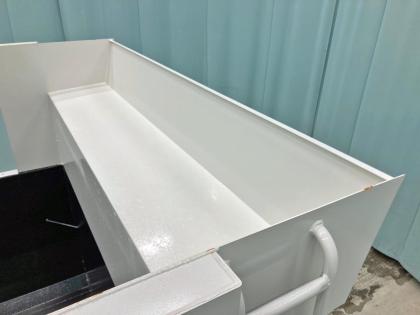 �ʐ^11