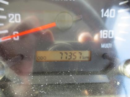 �ʐ^17
