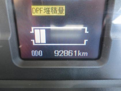 �ʐ^15