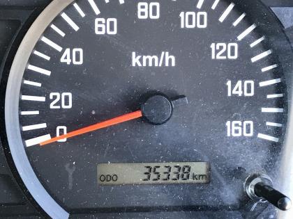 �ʐ^24