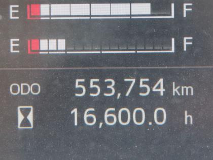 �ʐ^30