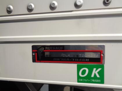 �ʐ^11