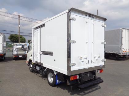 �ʐ^4