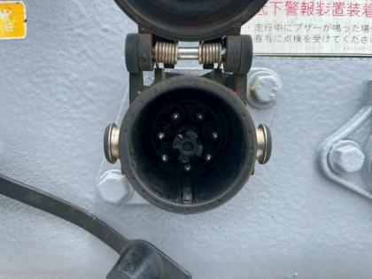 �ʐ^15