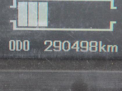 �ʐ^30