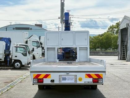 �ʐ^13
