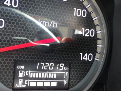 �ʐ^23