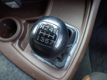 �ʐ^25