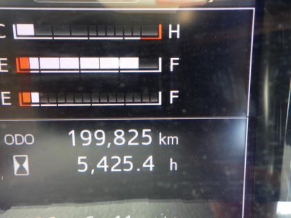 �ʐ^28