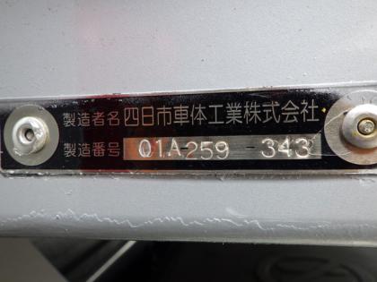 �ʐ^10