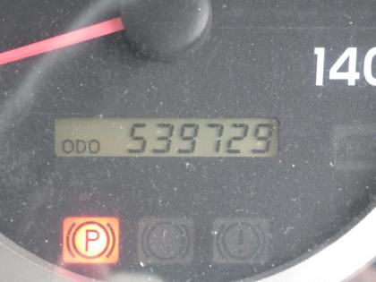 �ʐ^24