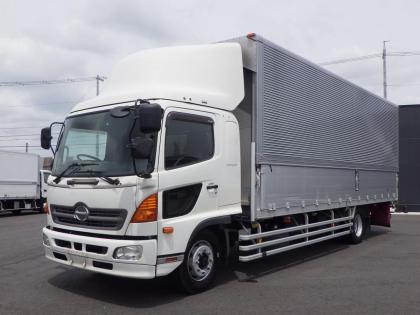 �ʐ^6