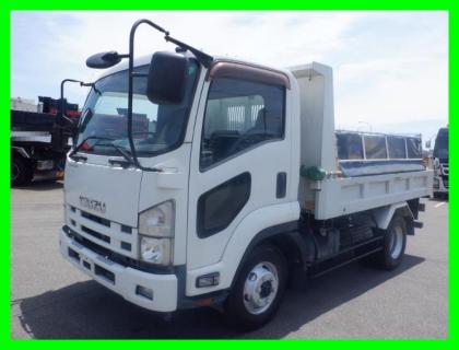 �ʐ^