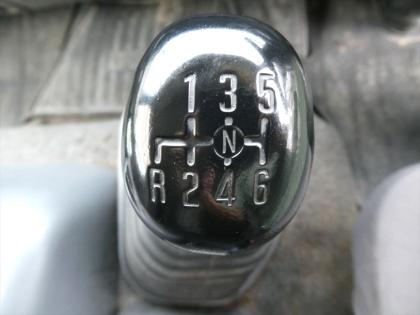�ʐ^14