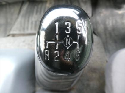 �ʐ^17