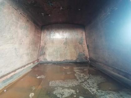 �ʐ^20