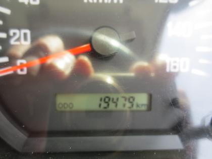 �ʐ^15