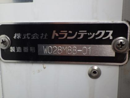 �ʐ^11