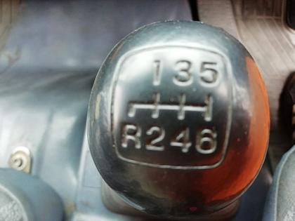 �ʐ^12