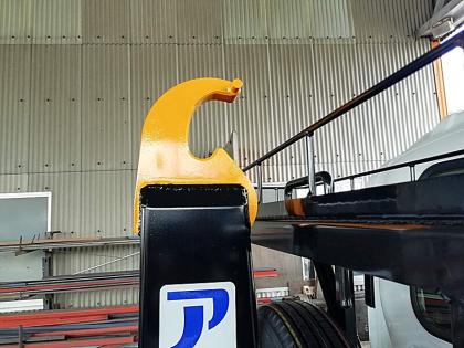 �ʐ^14