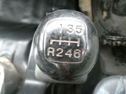 �ʐ^18