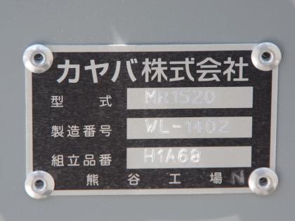 �ʐ^19