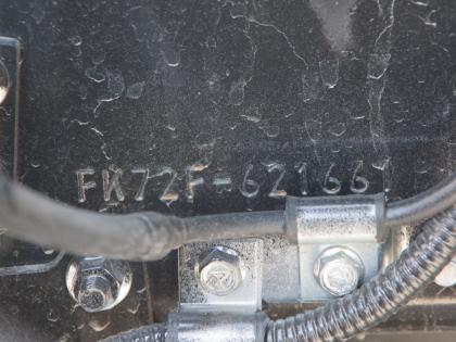 �ʐ^23