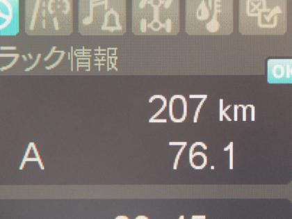 �ʐ^27