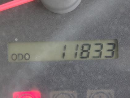 �ʐ^30